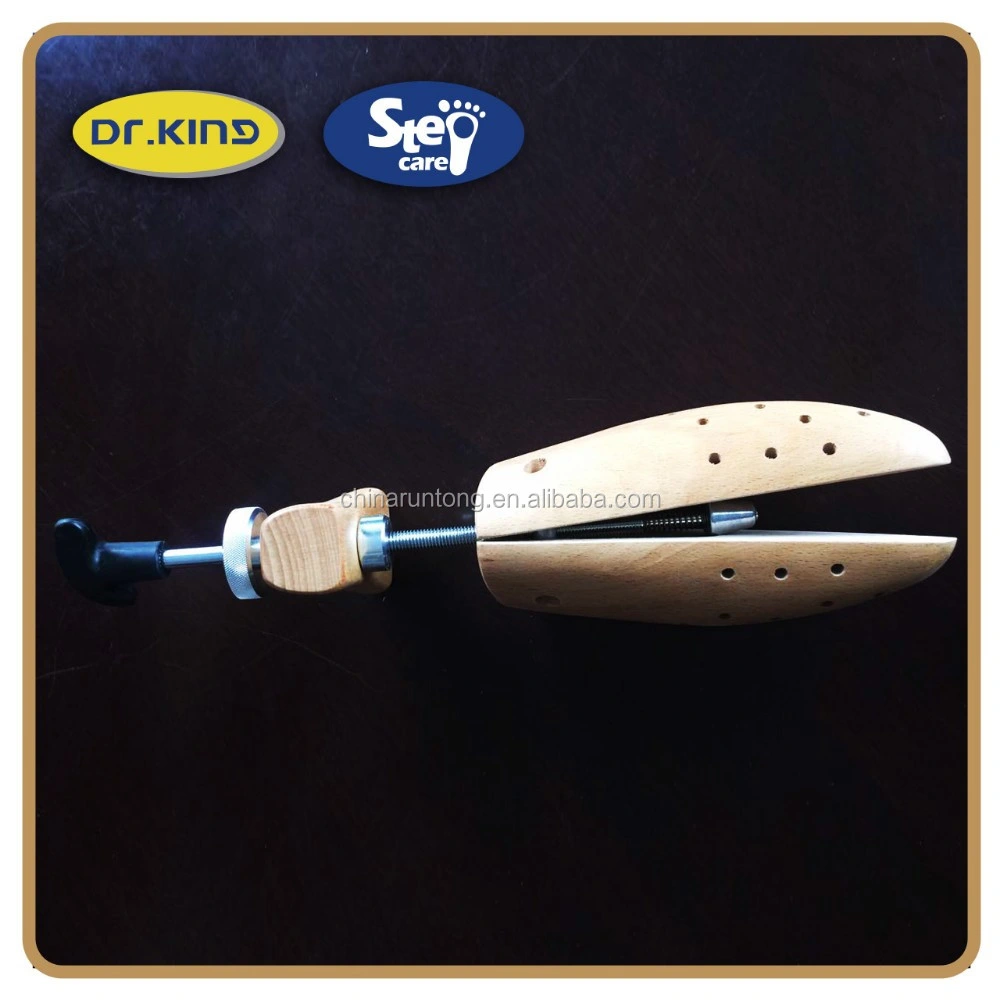 Brand New Cedar Wood Shoe Trees