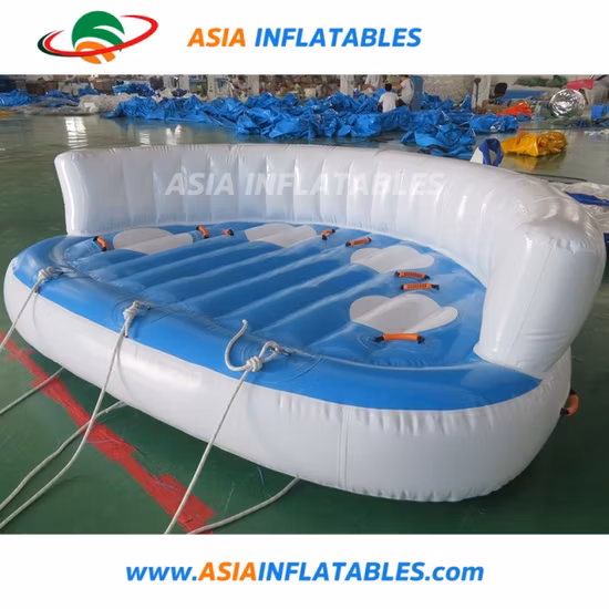 Fournitures pour animaux de compagnie chaudes chien interactif Iq formation nourriture qui fuit jouets gamelle pour ingestion lente UFO chien lent