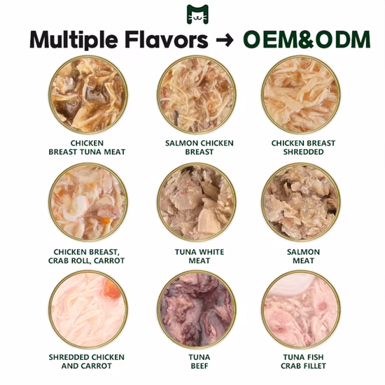 Aliments pour animaux de compagnie en conserve de bœuf, fournitures pour animaux de compagnie, aliments humides pour chiens, meilleures ventes