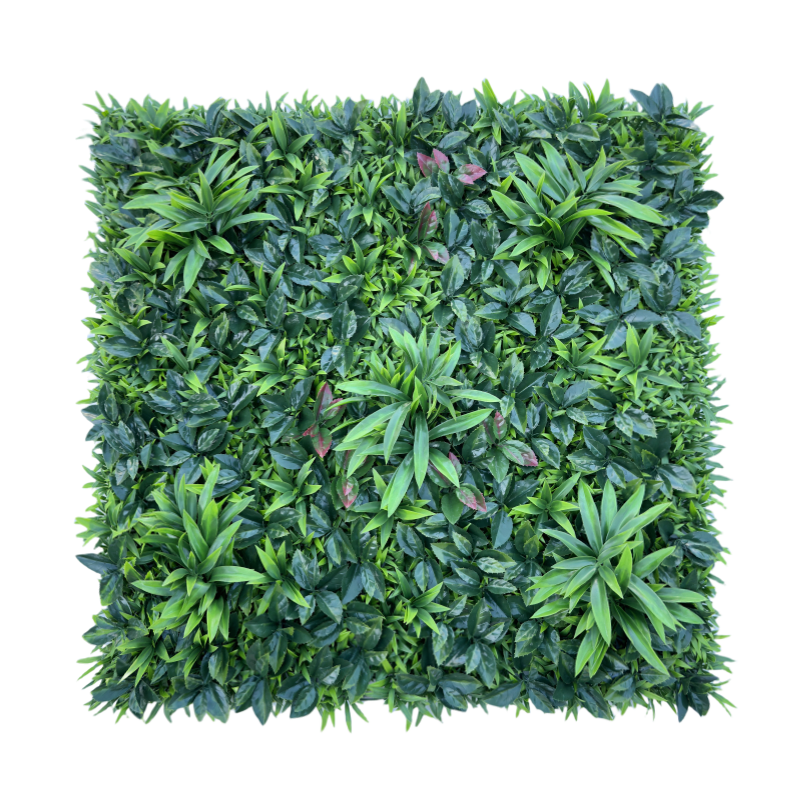 2 anneaux petits 61 cm gonflable maison jardin vacances 1