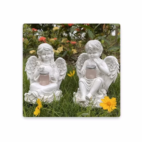 Meubles de jardin gonflables de meubles d'extérieur de canapé simple d'attraction publicitaire avec un matériau durable