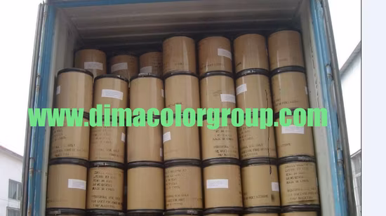 Embauchoir à chaussures en bois réglable en cèdre rouge pour hommes pour garder la forme