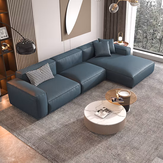 Meubles gonflables promotionnels de sofa de flocage de PVC d'ASTM En71