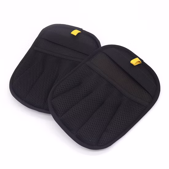 Gant de démêlage True Touch pour animal de compagnie doux et efficace, gant de toilettage pour chien et chat, brosse, gant de perte de poils d'animaux, gant de Massage pour animaux de compagnie, brosse de bain COM Esg10044